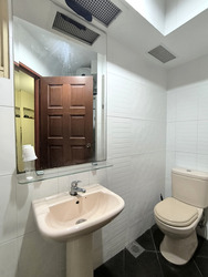 Blk 132 Edgedale Plains (Punggol), HDB 5 Rooms #496180031